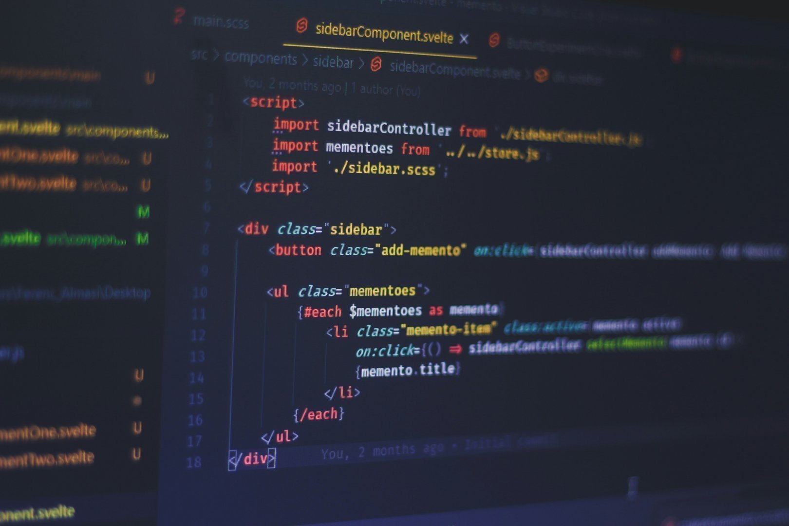 Pourquoi chaque entreprise a besoin d’un site web en 2025