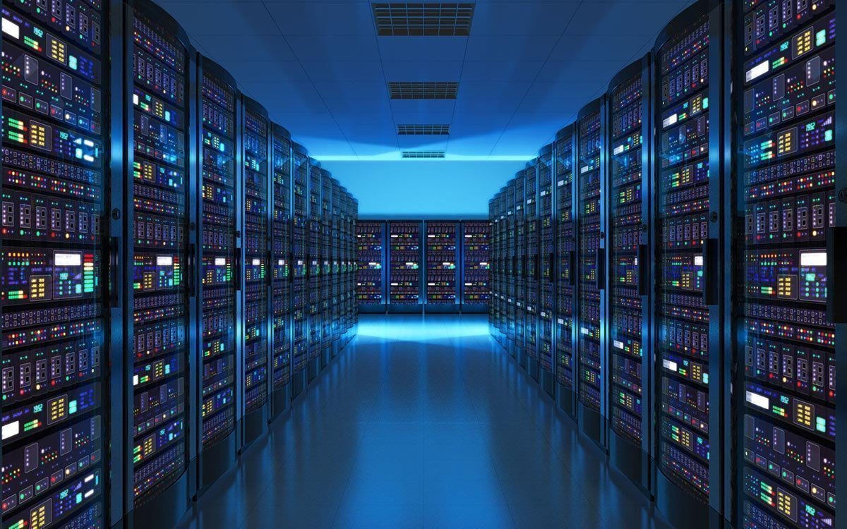 Comprendre les solutions d'hébergement web : mutualisé, VPS, sécurité et configuration