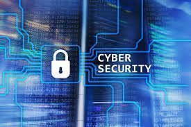Cybersécurité : Un enjeu stratégique pour les entreprises modernes