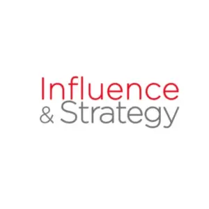 Influence & Strategy
