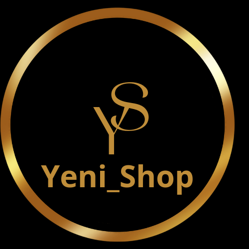 YeniShop