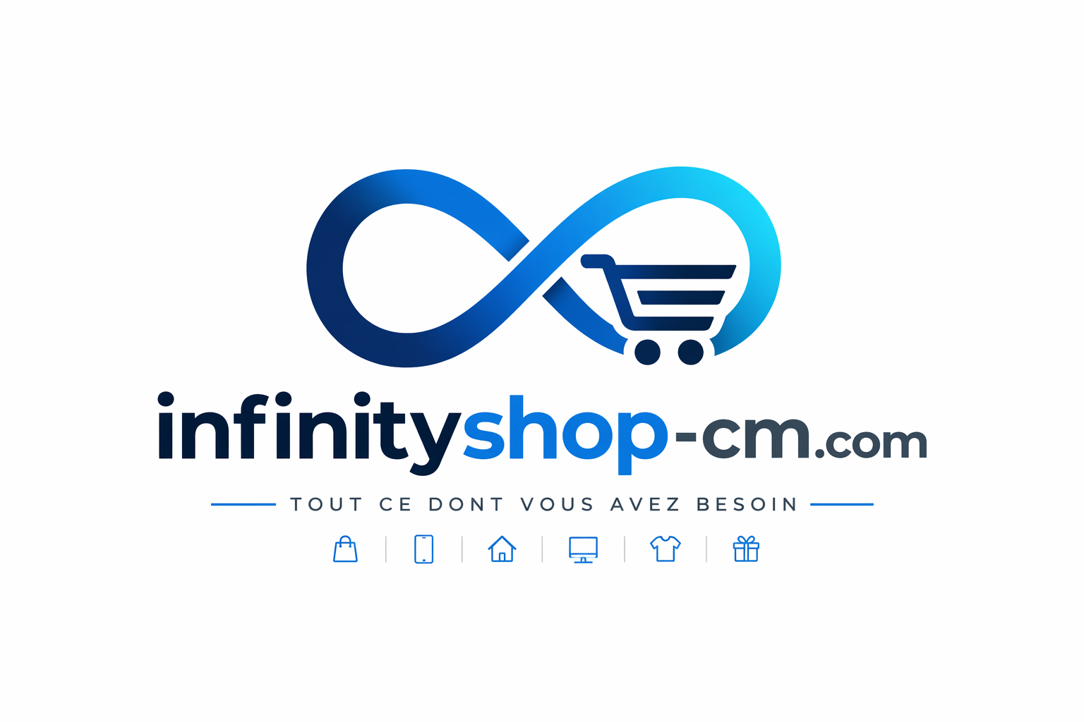 InfinityShop-cm
