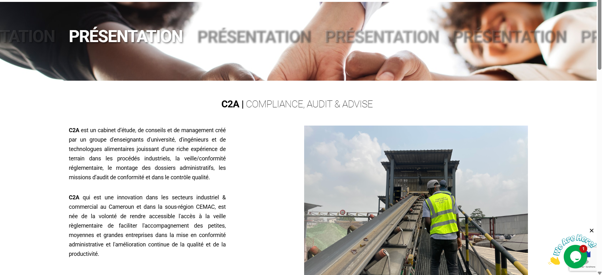 c2a