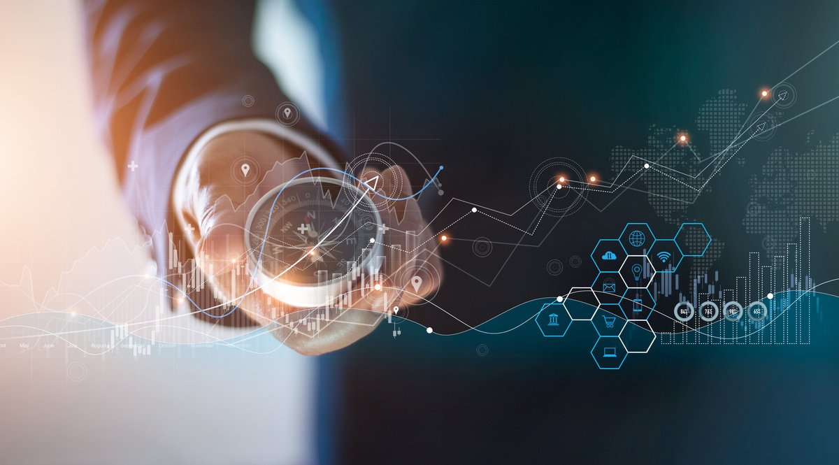 Pilotage et Management de Projets IT