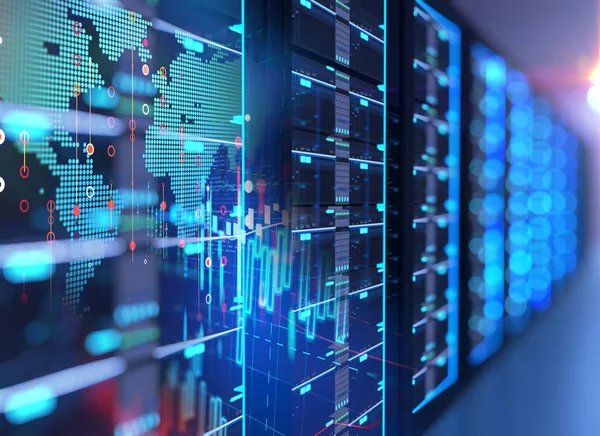 Bases de Données & Data Engineering