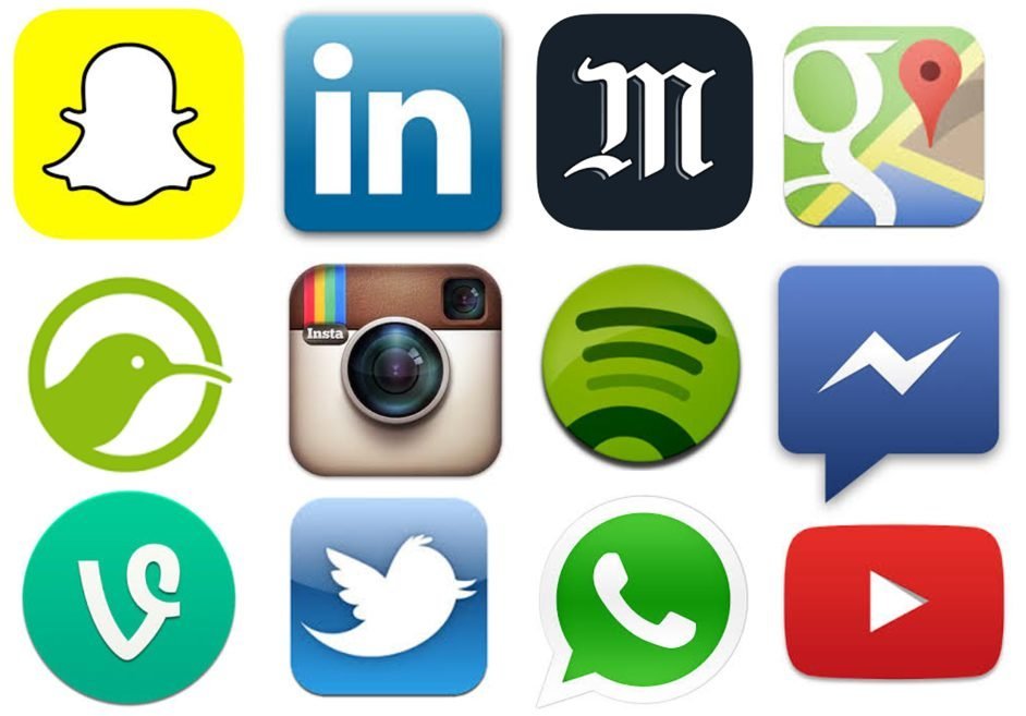 Développement mobile et Progressive Web Apps