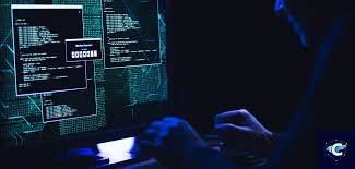 Systèmes d’Information