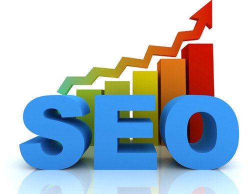SEO Technique & Analytics