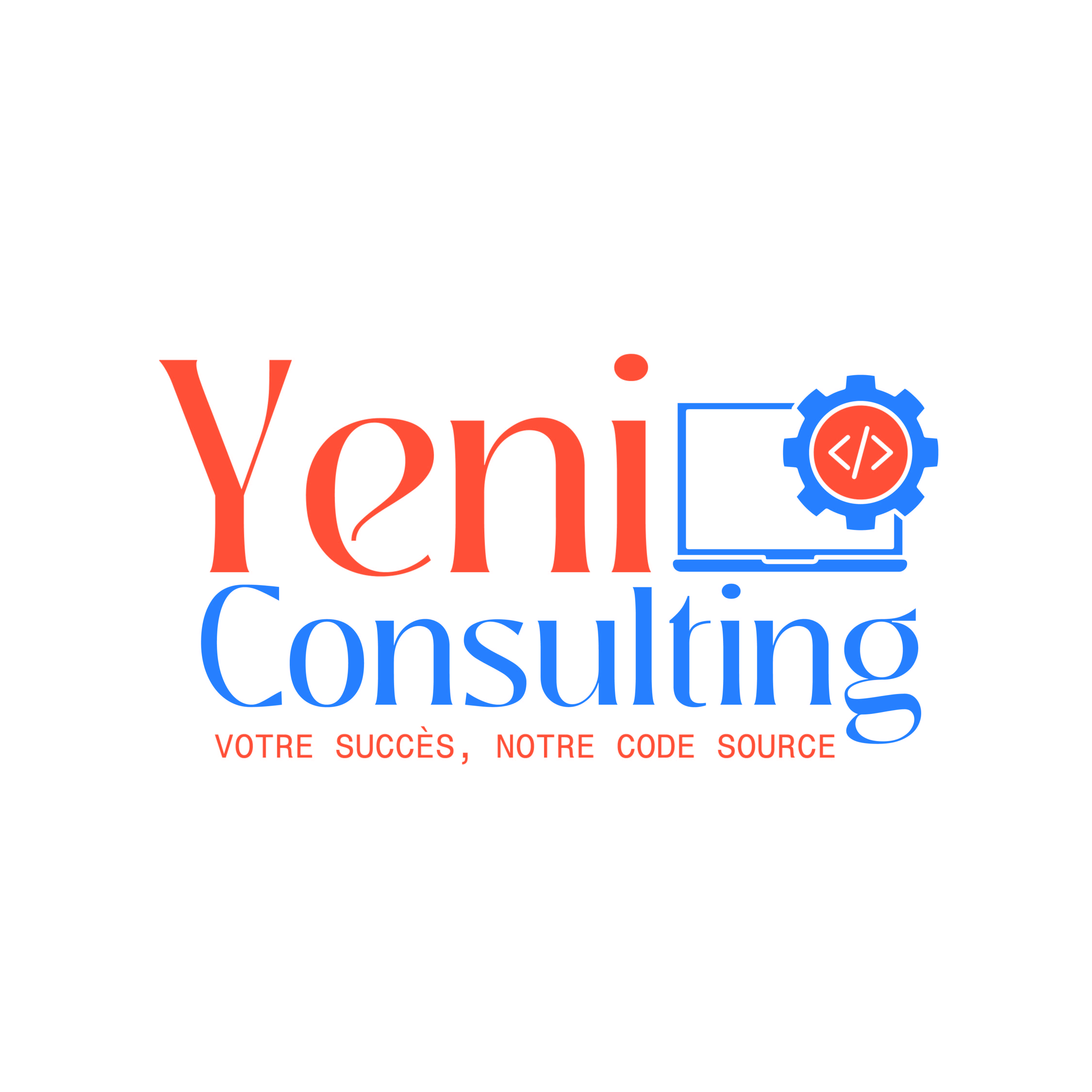 YENI Consulting